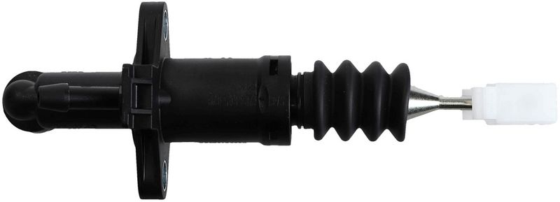 Andjasilinder, Sidur, SACHS 6284 605 026