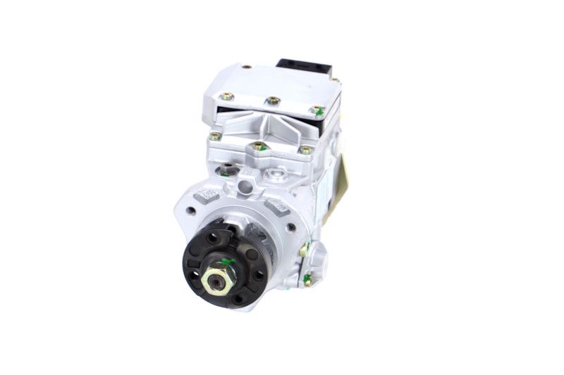 REMANTE 002-001-000125R Injection Pump