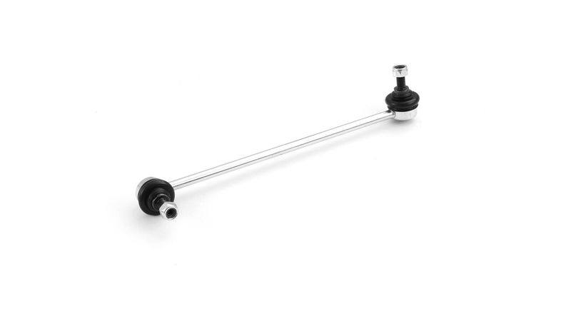SKF VKDS348513 Šarnyro stabilizatorius