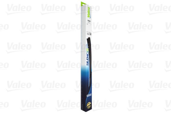 SILENCIO_AQUABLADE_572301_11.JPG