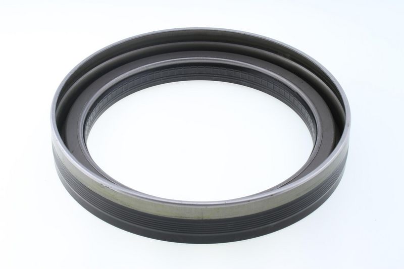 Těsnicí kroužek hřídele, náboj kola 49127909