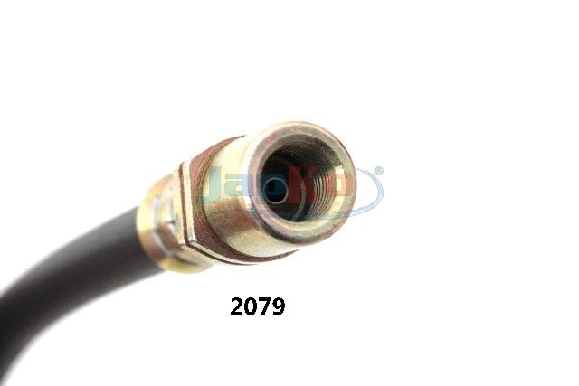 Kinnitus, Pidurivoolik, JAPKO 692079