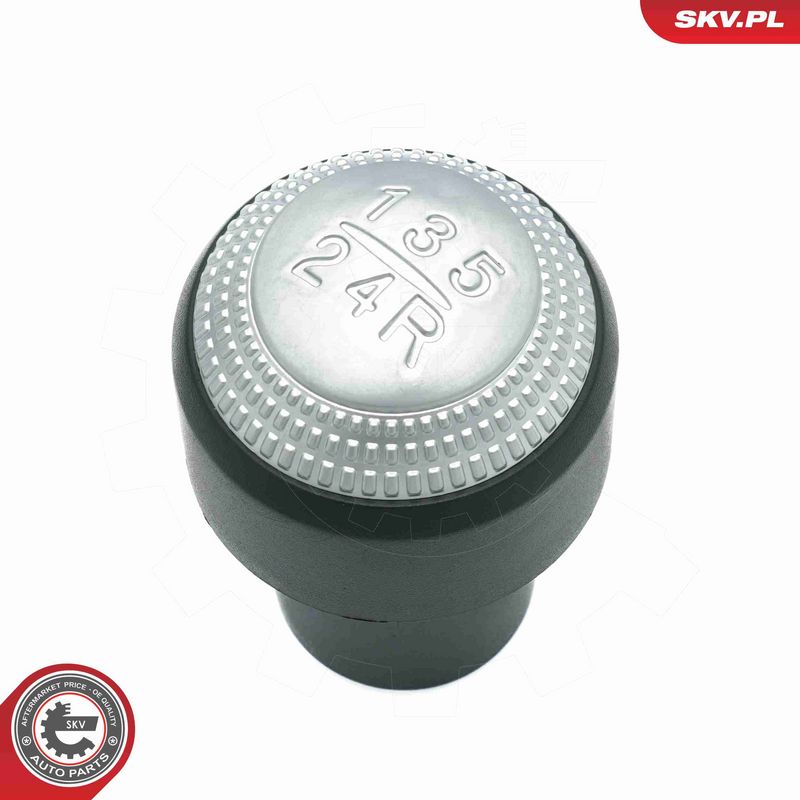 ESEN SKV 63SKV053 Gear Lever Knob