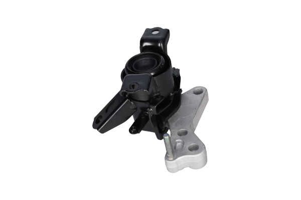 Kavo Parts EEM-10018 Mounting, engine