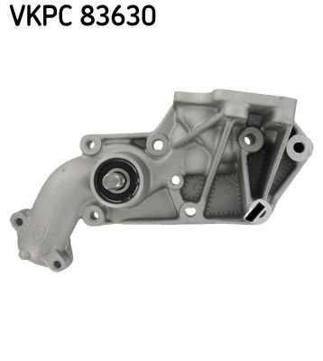 VKPC 83630.JPG