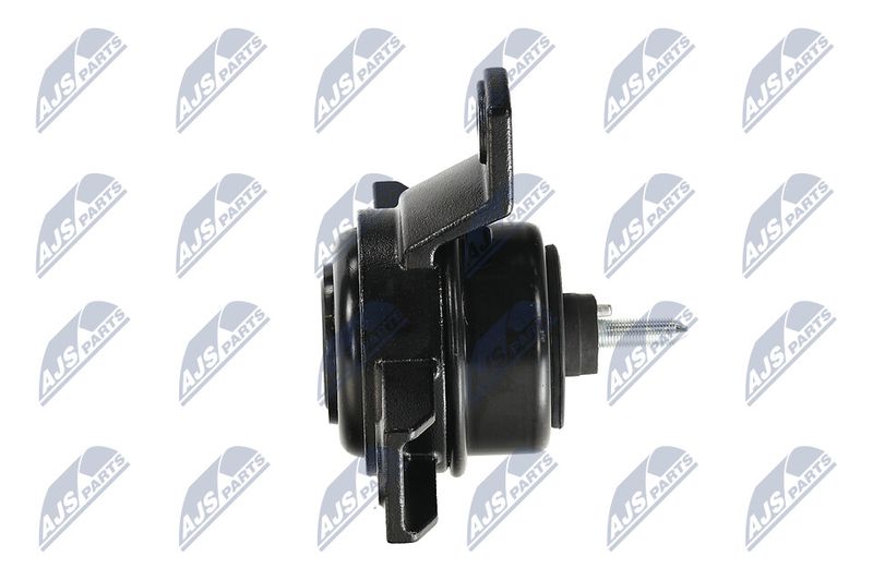 Paigutus, Mootor, NTY ZPS-HY-562