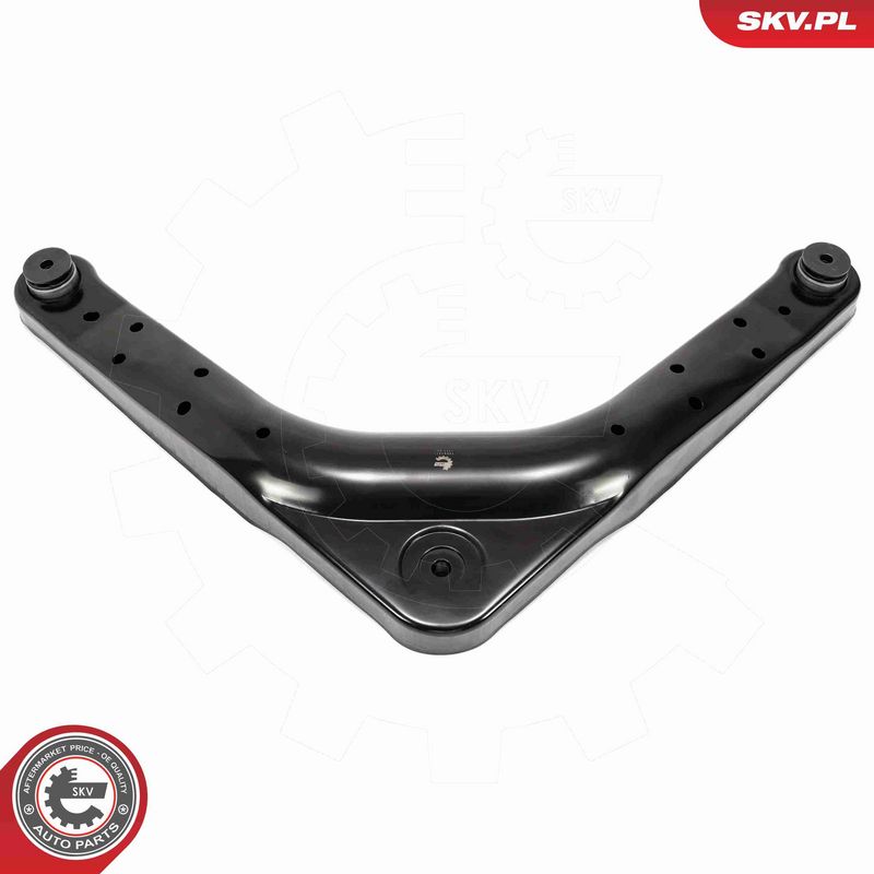 ESEN SKV 69SKV817 Control/Trailing Arm, wheel suspension