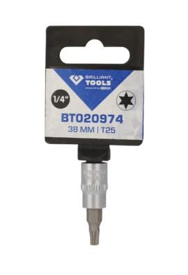 Padrun, KS TOOLS BT020974