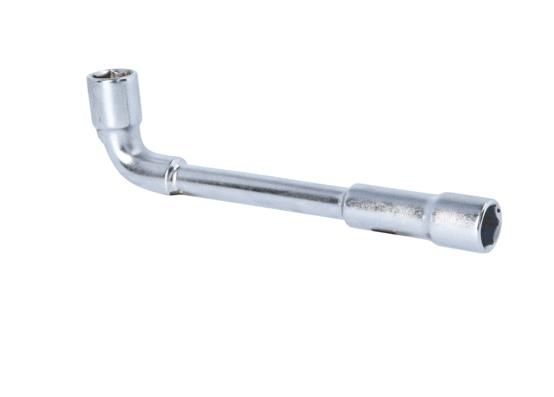 KS TOOLS BT015013 Socket Wrench
