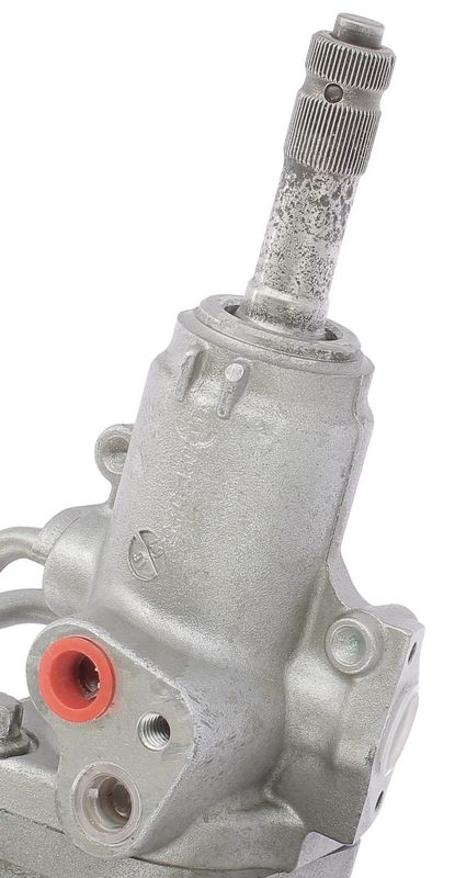 CEVAM 113055 Steering Gear