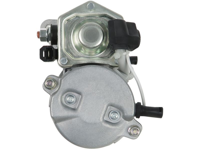This part match OEM code: 15504-36010