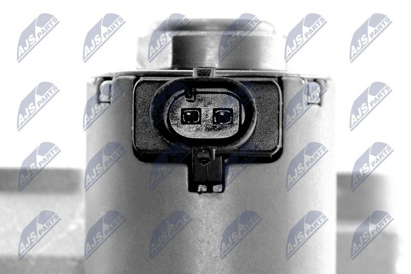 NTY SPW-ME-046 Hydraulic Pump, steering
