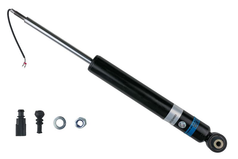 BILSTEIN Amortizatorius