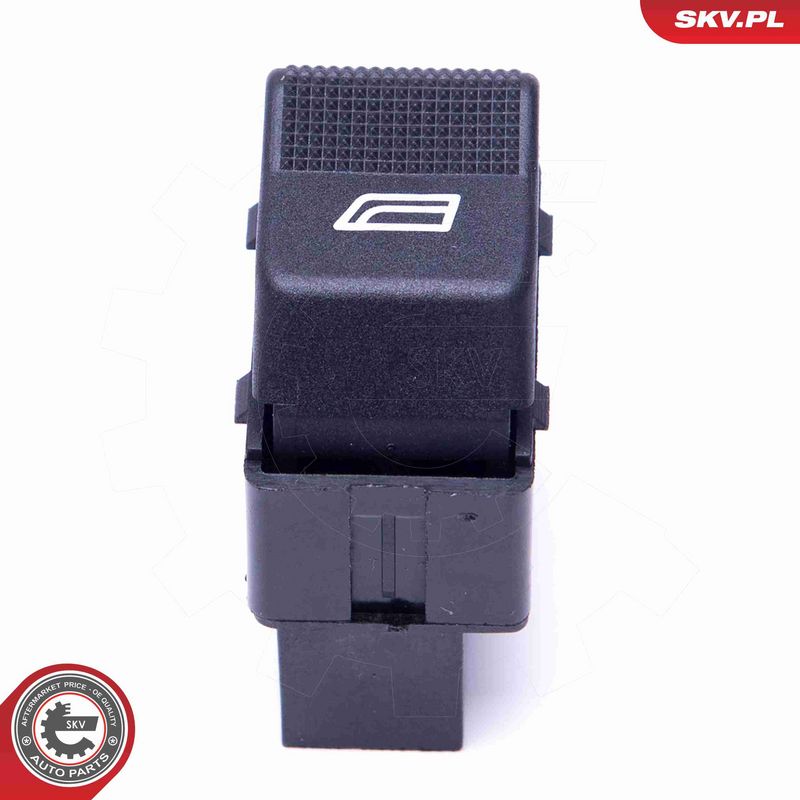 ESEN SKV 37SKV358 Switch, window regulator