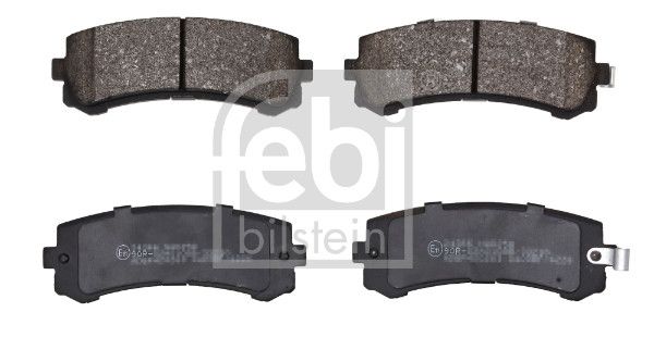 This part match OEM code: 44060-VC290