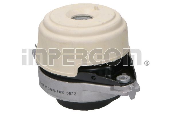 OEM код товара: 1662403817