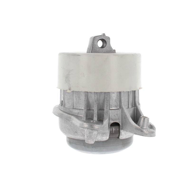 CORTECO 80005155 Variklio pagalvė