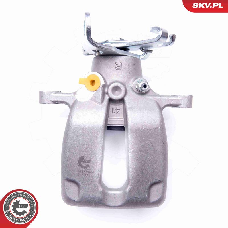 ESEN SKV 34SKV644 Brake Caliper