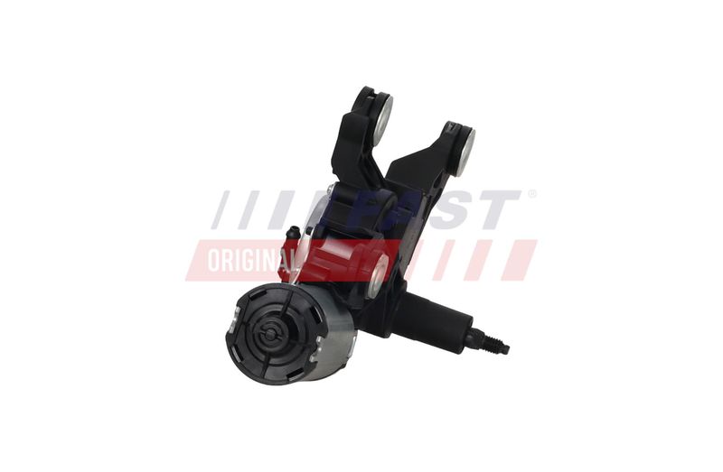 FAST FT05069 Wiper Motor