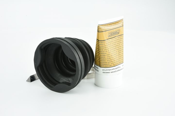 FEBEST 0215-B10RS Bellow Kit, drive shaft