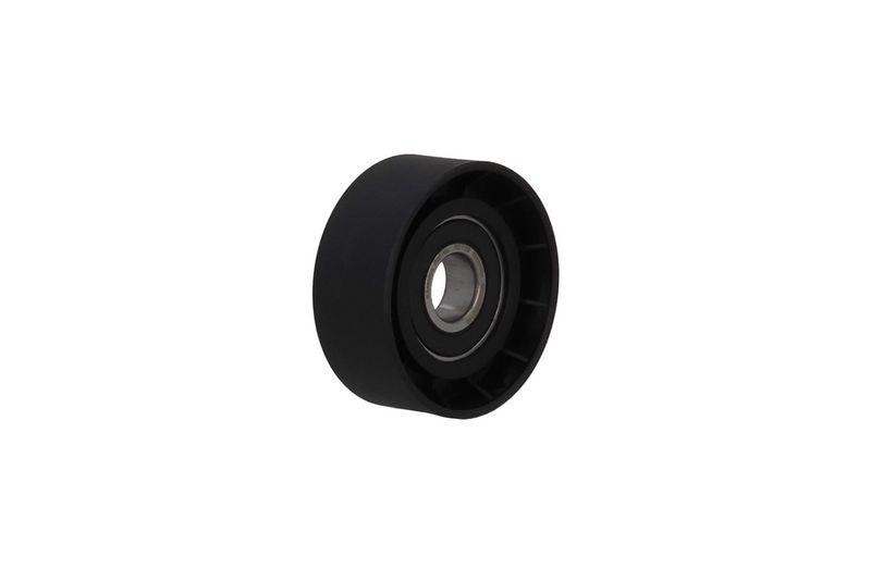 KAMOKA R0709 Deflection Pulley/Guide Pulley, V-belt
