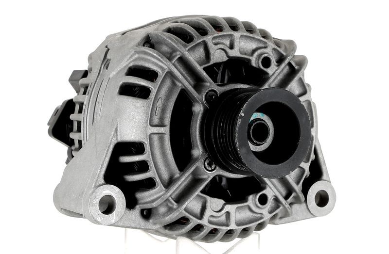 CEVAM 40071 Alternator