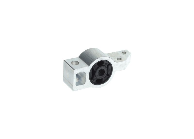 Prekės atitinka OEM kodą: 1K0 199 298 G