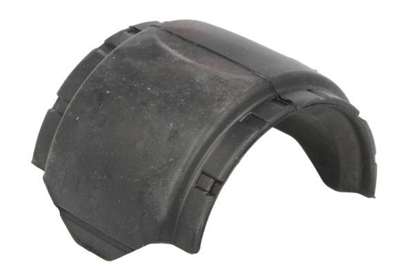 Lagerung, Stabilisator