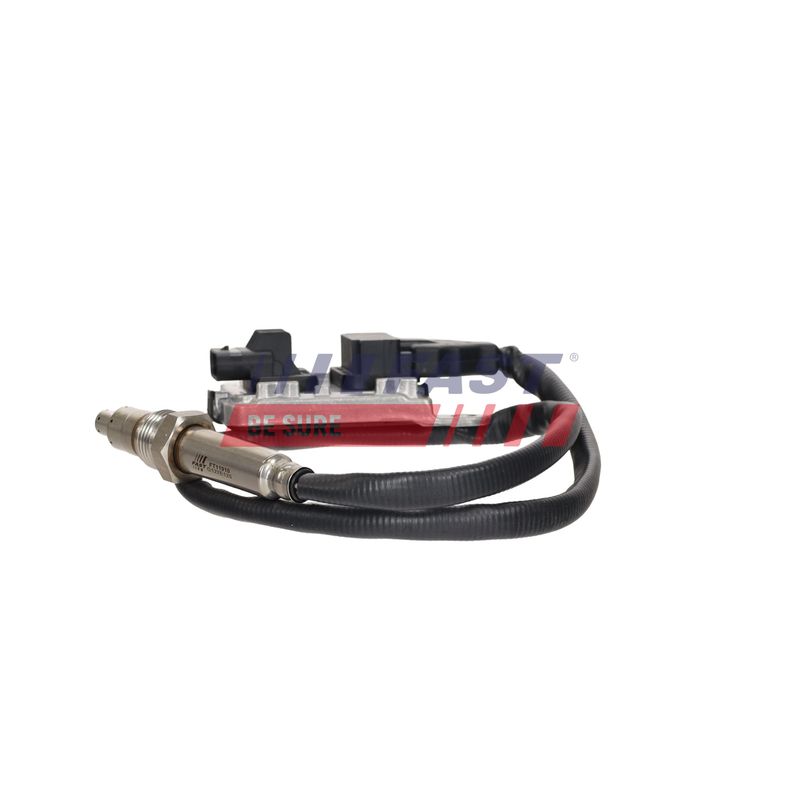 FAST FT11910 NOx Sensor, urea injection