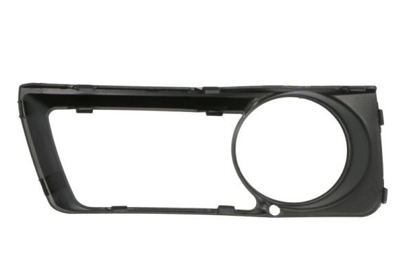 BLIC 6502-07-0099915P Trim/Protection Strip, bumper