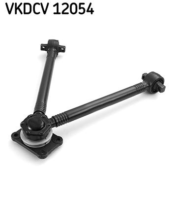 SKF VKDCV 12054 Control/Trailing Arm, wheel suspension