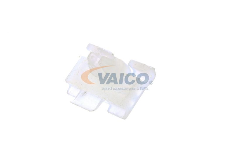 VAICO V30-1440 Holding Bracket