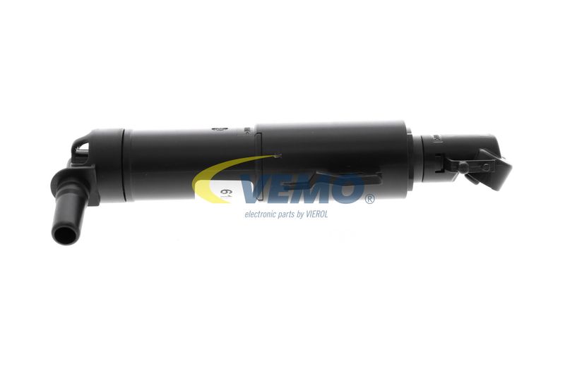 VEMO V20-08-0005 Washer Fluid Jet, headlight cleaning