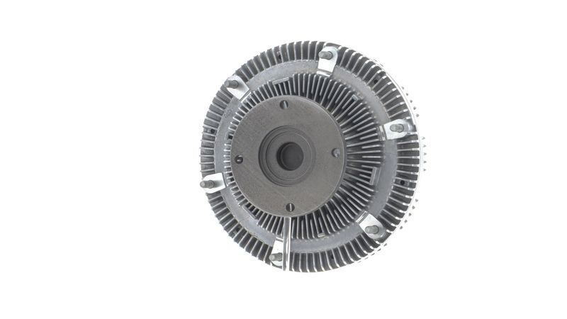 Product Image - Koppeling, radiateurventilator - CFC201000P - MAHLE