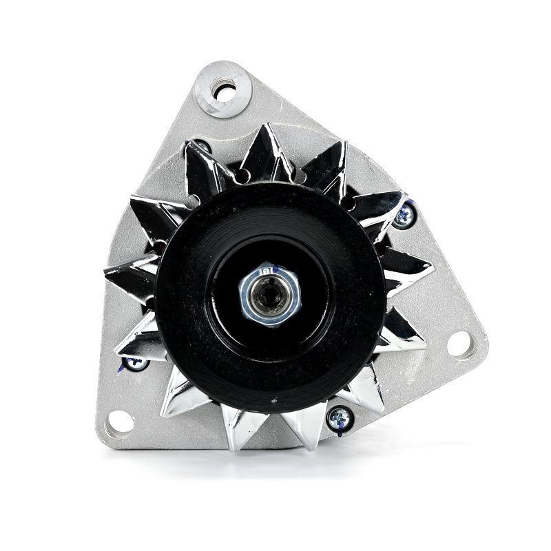 generátor SAL25127-12B1