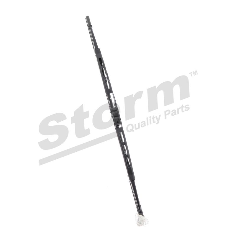 Balai d'essuie-glace STORM QUALITY PARTS 1000400