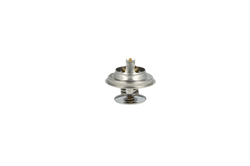 NRF 725197 Thermostat, coolant