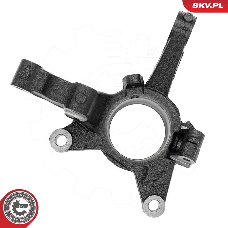 ESEN SKV 73SKV252 Steering Knuckle, wheel suspension