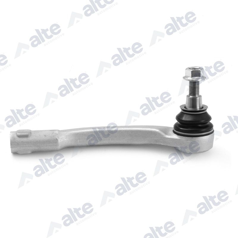 Prekė atitinka OEM kodą: 97034713201