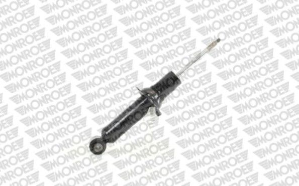 MONROE G2215 Shock Absorber