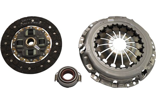 Kavo Parts Sankabos komplektas