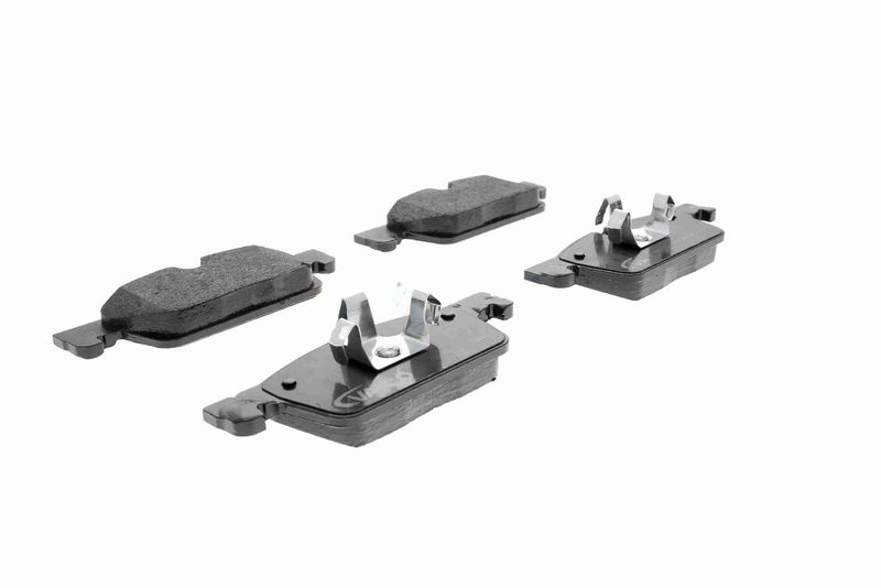VAICO V42-0404 Brake Pad Set, disc brake