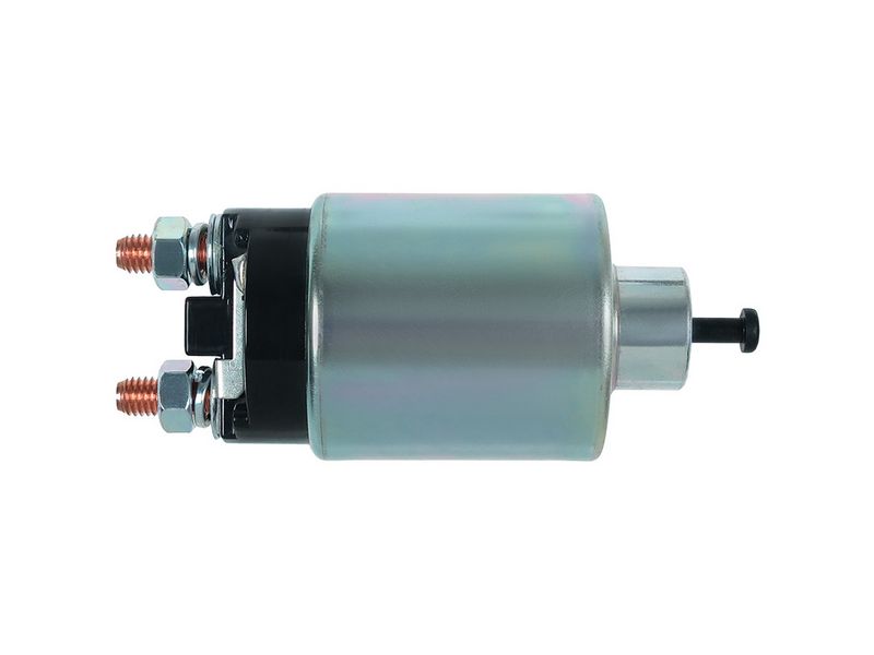 Brand new AS-PL Starter motor solenoid