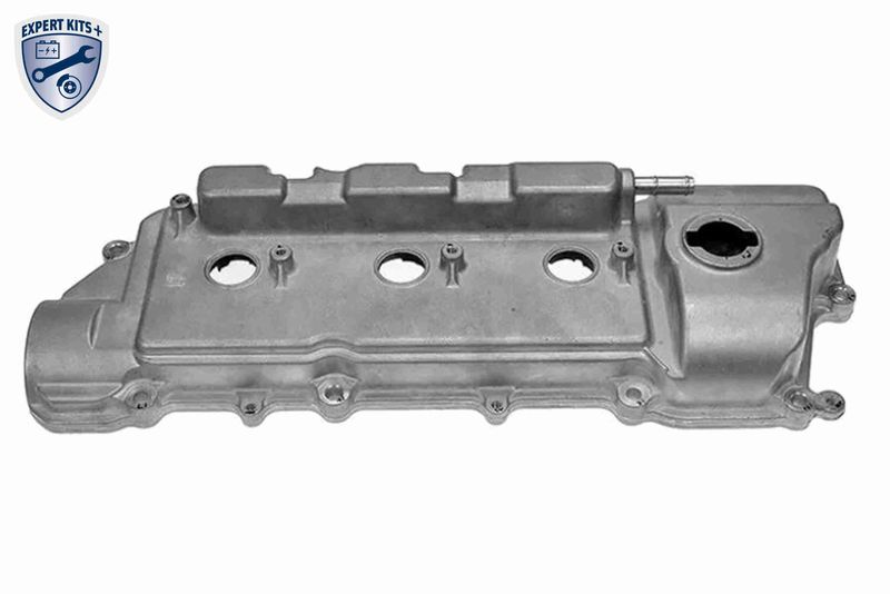 ACKOJA A70-0855 - Cylinder Head Cover
