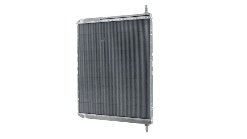 Product Image - Radiateur - CR2702000P - MAHLE