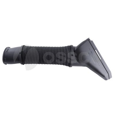 Laadimisõhu voolik, OSSCA...