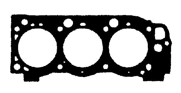 CH8345.JPG