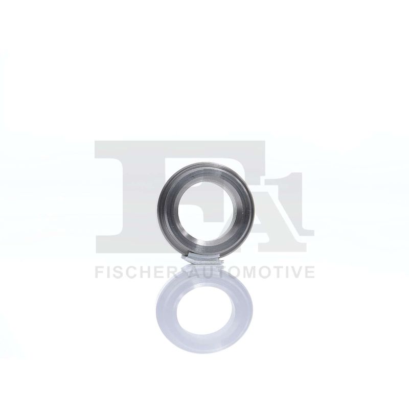 FA1 998-801 Weld-On Bung, lambda sensor