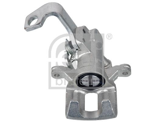 FEBI BILSTEIN 178750 Brake Caliper