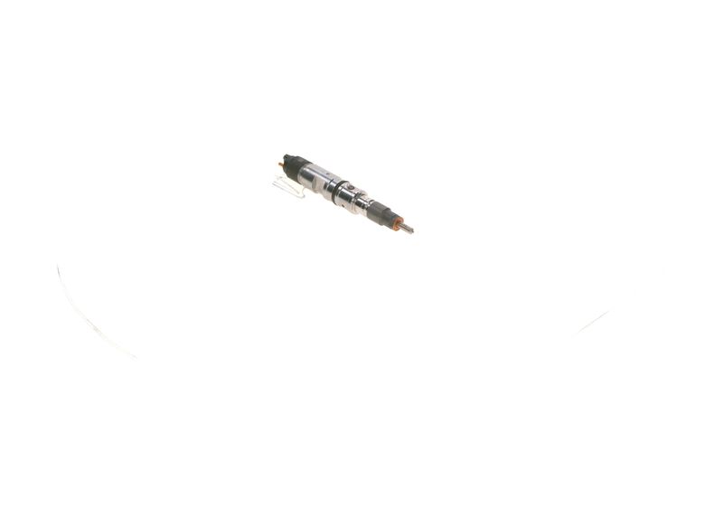 Injector 0 445 120 246 BOSCH